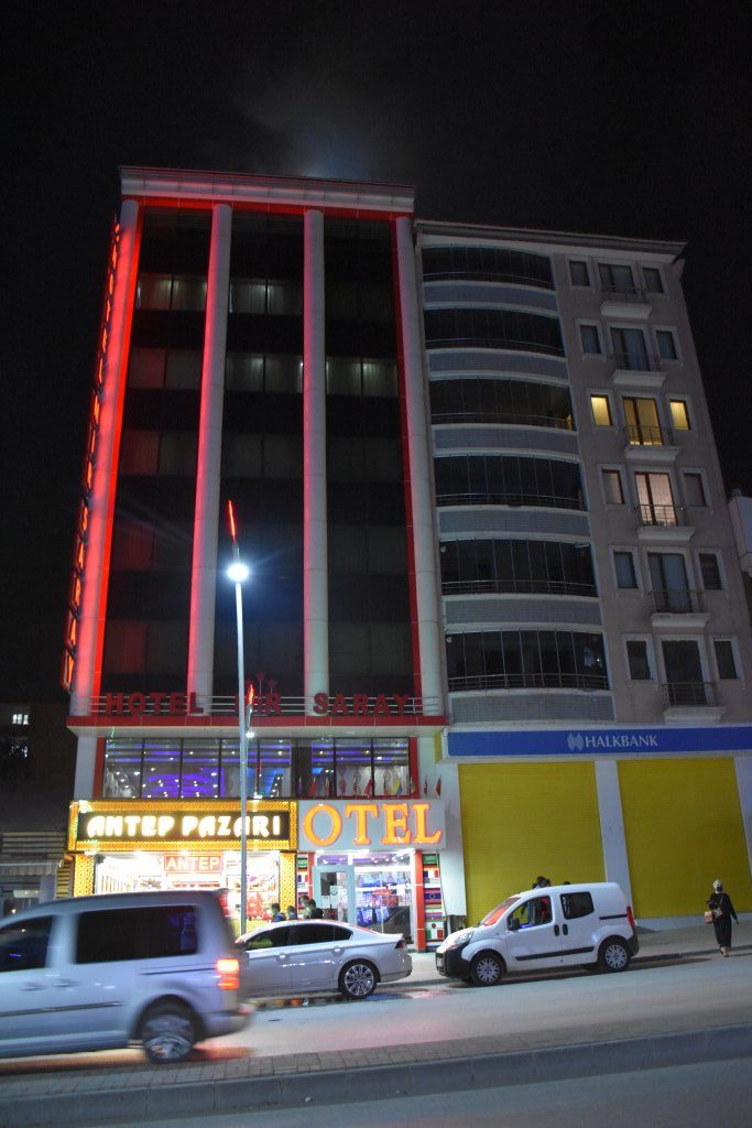 mus-otel